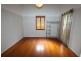 149 Denham Terrace, Allenstown QLD 4700