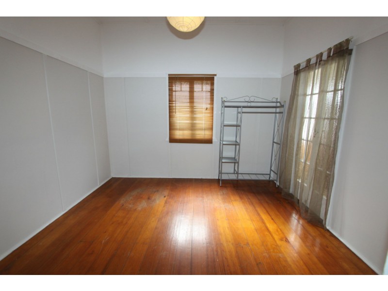 149 Denham Terrace, Allenstown QLD 4700