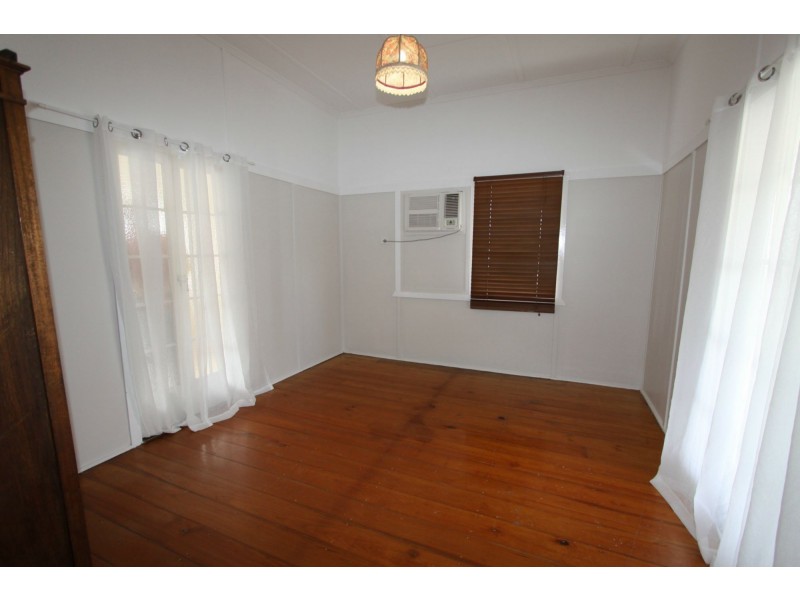 149 Denham Terrace, Allenstown QLD 4700