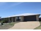 10 Fillwood Court, Gracemere QLD 4702