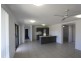 10 Fillwood Court, Gracemere QLD 4702