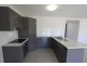 10 Fillwood Court, Gracemere QLD 4702