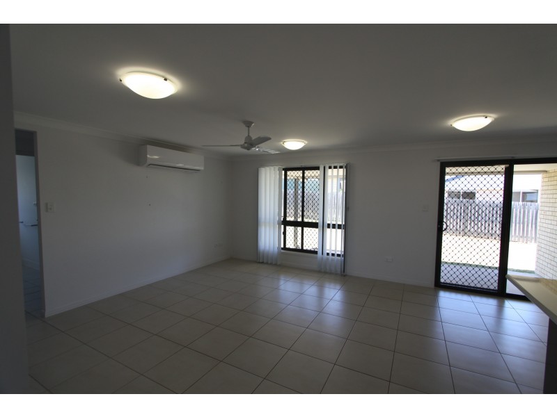 10 Fillwood Court, Gracemere QLD 4702