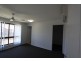 10 Fillwood Court, Gracemere QLD 4702
