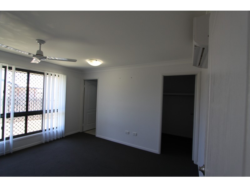 10 Fillwood Court, Gracemere QLD 4702