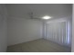 10 Fillwood Court, Gracemere QLD 4702