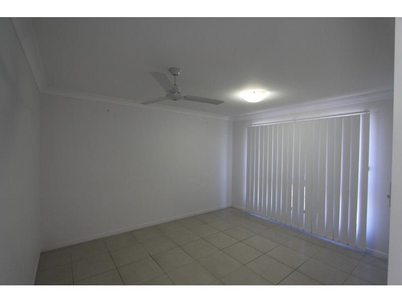 10 Fillwood Court, Gracemere QLD 4702