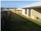10 Fillwood Court, Gracemere QLD 4702