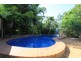 11 Kavanagh Cres, Koongal QLD 4701