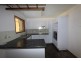 11 Kavanagh Cres, Koongal QLD 4701