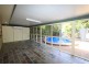 11 Kavanagh Cres, Koongal QLD 4701