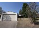11 Kavanagh Cres, Koongal QLD 4701