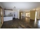 11 Kavanagh Cres, Koongal QLD 4701