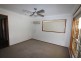 11 Kavanagh Cres, Koongal QLD 4701