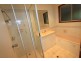 11 Kavanagh Cres, Koongal QLD 4701