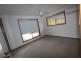 11 Kavanagh Cres, Koongal QLD 4701