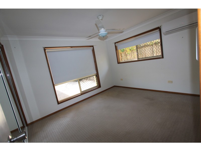 11 Kavanagh Cres, Koongal QLD 4701