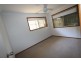11 Kavanagh Cres, Koongal QLD 4701