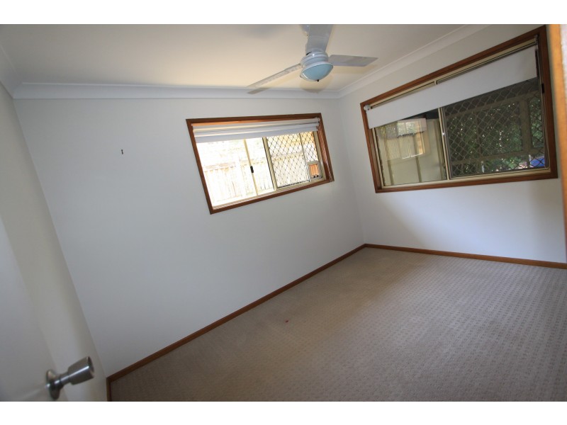 11 Kavanagh Cres, Koongal QLD 4701