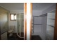 11 Kavanagh Cres, Koongal QLD 4701
