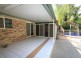 11 Kavanagh Cres, Koongal QLD 4701