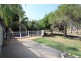 11 Kavanagh Cres, Koongal QLD 4701