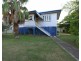 185 Mason Street, Berserker QLD 4701