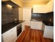 185 Mason Street, Berserker QLD 4701
