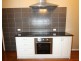 185 Mason Street, Berserker QLD 4701