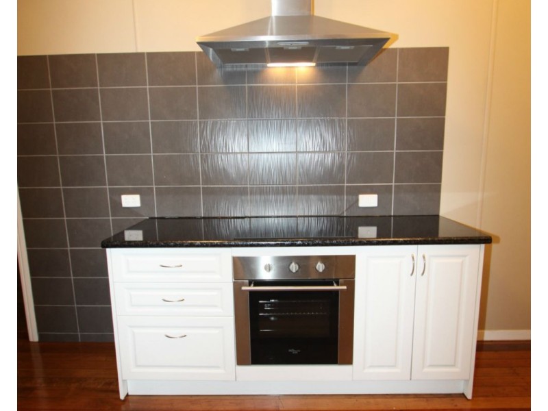 185 Mason Street, Berserker QLD 4701