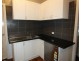 185 Mason Street, Berserker QLD 4701