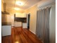 185 Mason Street, Berserker QLD 4701