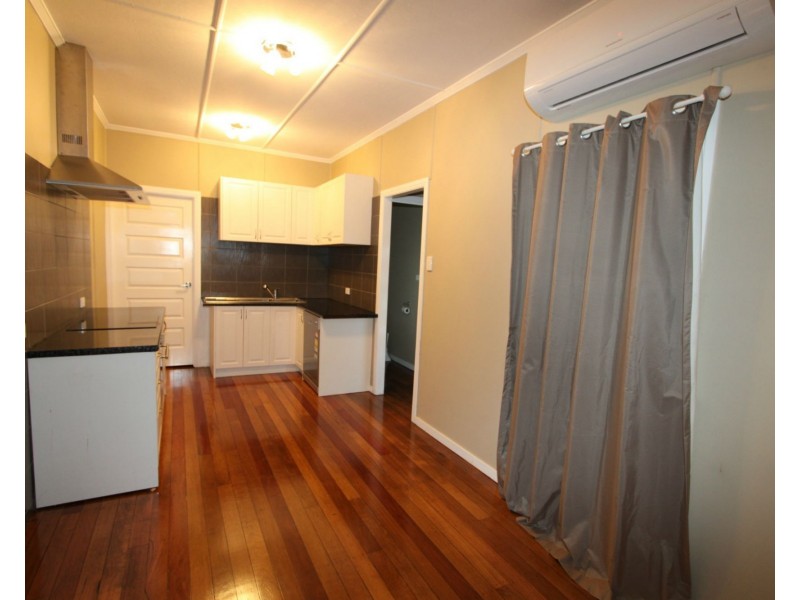 185 Mason Street, Berserker QLD 4701