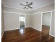 185 Mason Street, Berserker QLD 4701