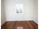 185 Mason Street, Berserker QLD 4701