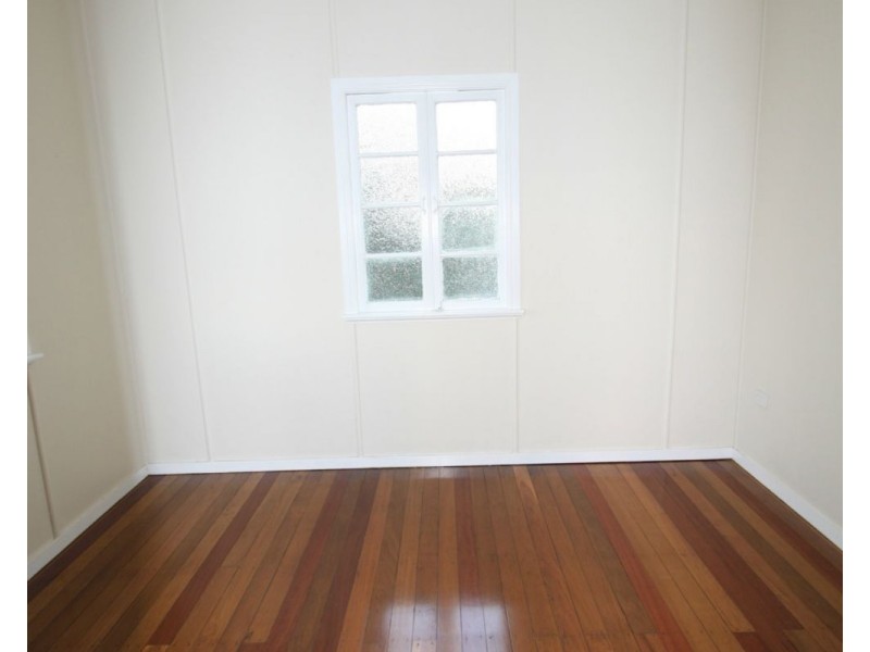 185 Mason Street, Berserker QLD 4701