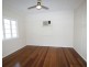 185 Mason Street, Berserker QLD 4701