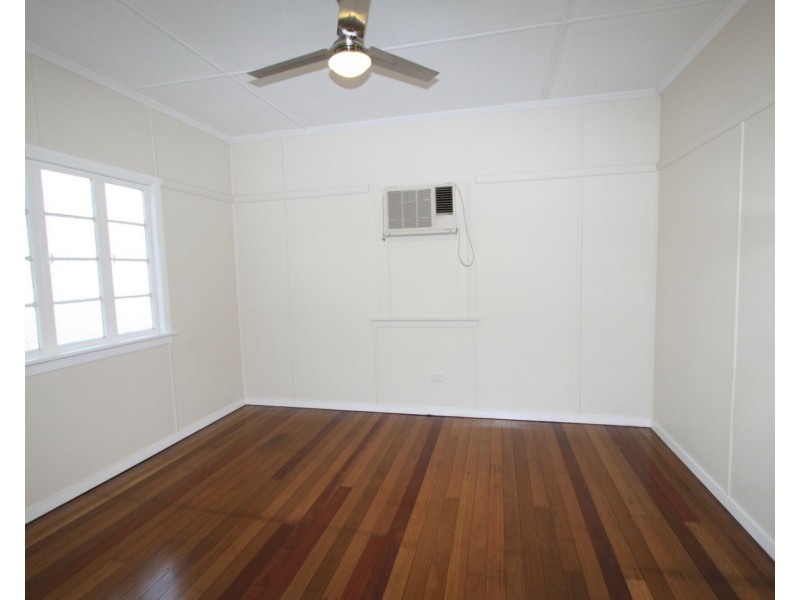 185 Mason Street, Berserker QLD 4701