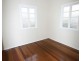 185 Mason Street, Berserker QLD 4701