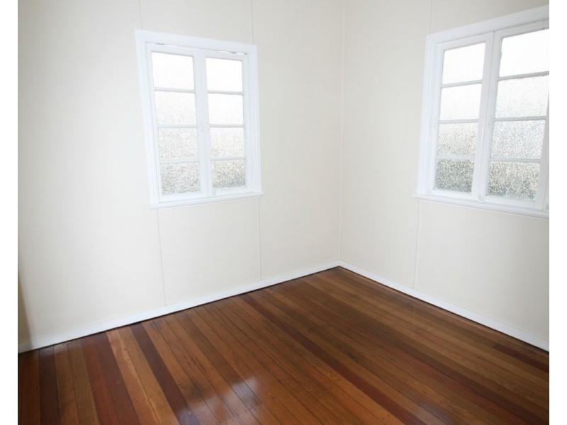185 Mason Street, Berserker QLD 4701