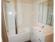 185 Mason Street, Berserker QLD 4701