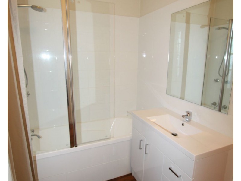 185 Mason Street, Berserker QLD 4701