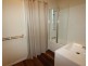 185 Mason Street, Berserker QLD 4701