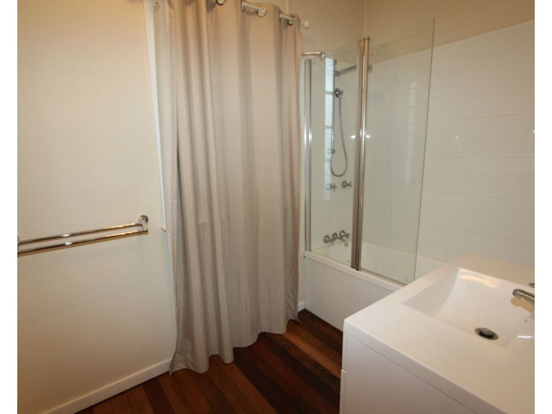 185 Mason Street, Berserker QLD 4701