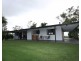 1038 Belmont Rd, Glenlee QLD 4711