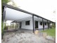 1038 Belmont Rd, Glenlee QLD 4711