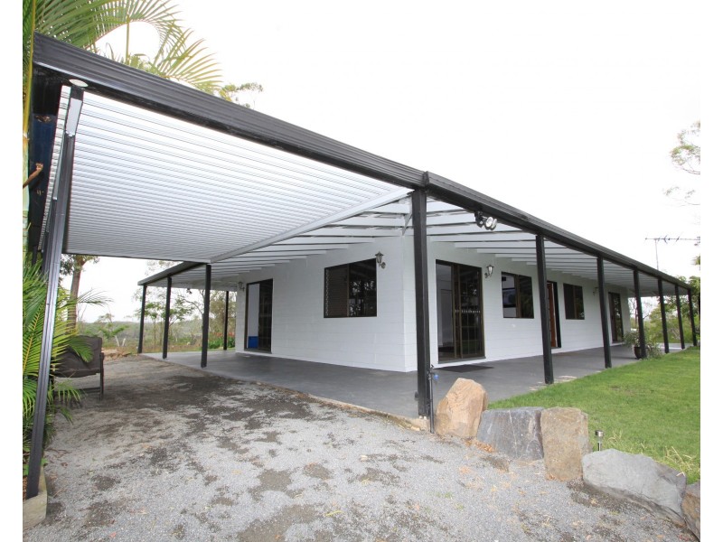 1038 Belmont Rd, Glenlee QLD 4711