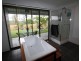 1038 Belmont Rd, Glenlee QLD 4711