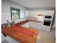 1038 Belmont Rd, Glenlee QLD 4711