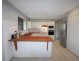 1038 Belmont Rd, Glenlee QLD 4711